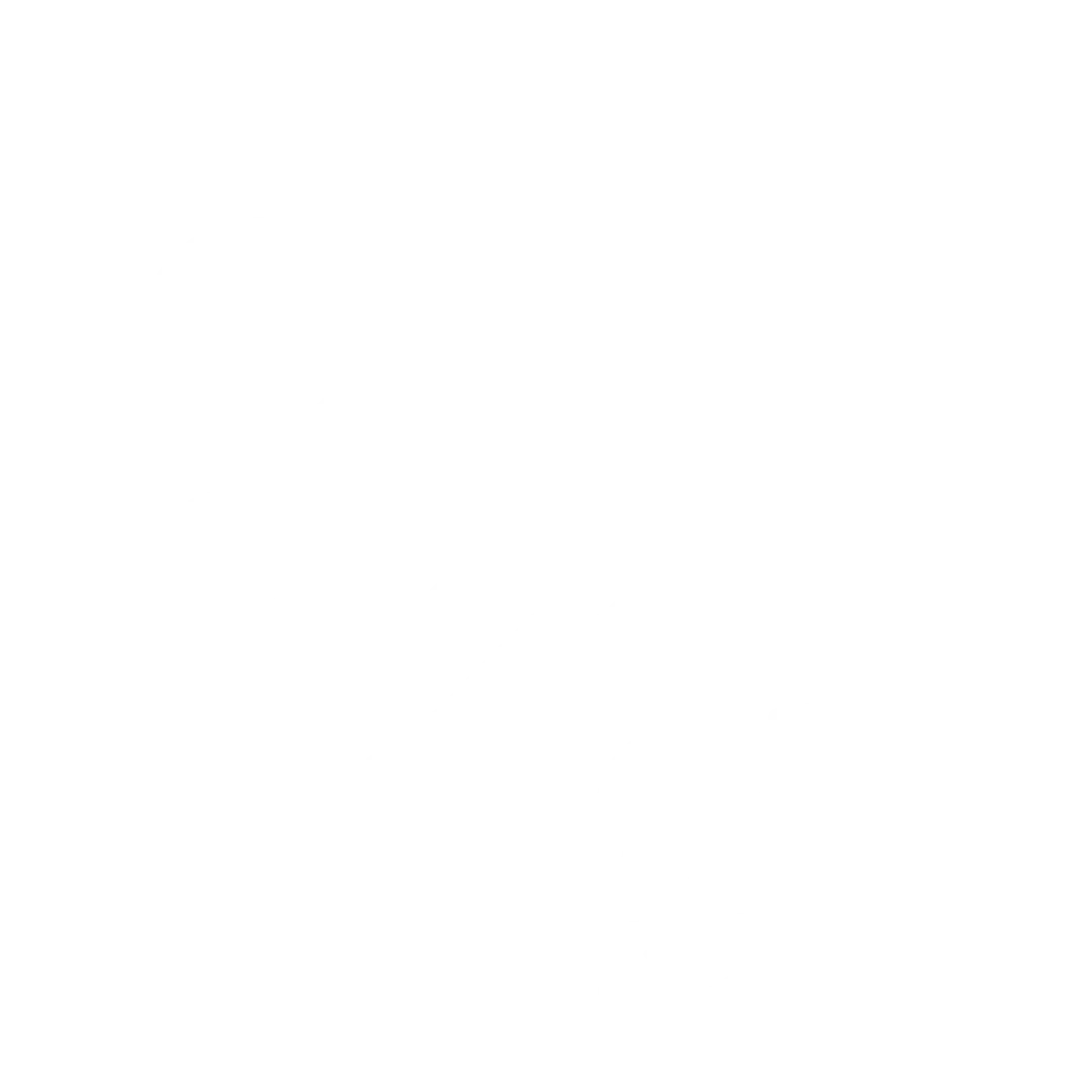 حتا كتخود البرودوي ديالك عاد كاتخلص